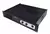 Apogee H4 Amplificador Potencia Sonido Dj 300w Rms 4/8 Ohms - comprar online