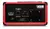 Imagen de Consola Potenciada Mixer Novik Nvk-6400bt Bluetooth 6ch Mp3