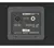Bafle Yamaha A15 Pasivo 400w - tienda online