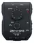 Interfaz de audio usb 2 canales ZOOM U22 - comprar online