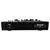 Consola 5 canales Bluetooth ROSS PA F4 - Atmos