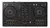 Pioneer Ddj-flx4 Controlador Dj De 2 Canales Negro - comprar online