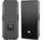 Bafle Eurolive Behringer Vp2520 2 x15 columna en internet