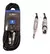 CABLE CANON PLUG 6M ROSS CCP6M en internet