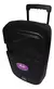 Gbr Pl600 Power Bafle Potenciado 15 Inalambrico Microfono en internet