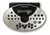 Imagen de MEDELI DD518DX Bateria electronica profesional corralon y parches mesh