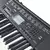 Teclado Musical Casio Ctk Ctk-3500 61 Teclas Negro - Atmos