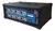 Consola Potenciada 8 Canales 150w Usb Bluetooth Moon M810up - Atmos