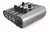 MICRO MIXER 4C USB ROSS MX4U - Atmos