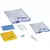 Kit De Limpieza Y Mantenimiento Para Saxo Yamaha Yac Saxkit - comprar online