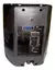 Gbr Pl 1230 Mp3 Power Bafle Potenciado 12 800w en internet