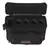Gator Gm-4 Funda Nylon Acolchada 4 Microfonos Mics Gig Bag en internet