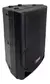 Bafle Potenciado 8 Pulgadas Novik Evo 110x Bluetooth 400w Co - Atmos