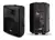 Bafle 8 Amplificado Novik Evo100a Usb Potenciado Bluetooth en internet