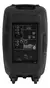 Bafle 12" Activo Bluetooth Usb ROSS RP12AL en internet