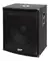 Bafle Pasivo Subwoofer Skp Sk-1825 18 8 Ohms 250w Rms - Atmos