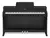 Piano Casio AP470 Celviano con mueble y banqueta en internet