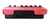Venetian B6 Mx Consola Mixer 6 Canales Con Interface Usb Mp3 - Atmos