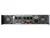 Amplificador De Potencia Lexsen Lxa251 250w Profesional en internet