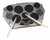 MEDELI DD309 Bateria electronica octapad - Atmos