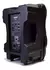 Imagen de Bafle Activo Lexsen X5 Con Bluetooth Tws Fx 150w Rms