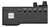 Consola Streaming Podcast Maono Am100 Interface Mixer Usb C - Atmos