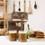 Cafetera Cafe Express Yelmo Nubia Ce5107 Bba Italiana 19 Bar - tienda online