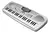 MEDELI MC37A Teclado organo 4/8 mini niños - Atmos