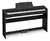 Casio Privia Px770 Piano Digital 88 Teclas Mueble 3 Pedales - comprar online