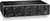 Interfaz De Audio Behringer U-phoria Umc204hd 110v/220v - Atmos