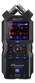 Grabador Digital 4 canales 2 mics XY ZOOM PRO H4essential en internet