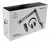 Pack de microfono: AT2020 + ATHM20x + Soporte Brazo + Cables AUDIO TECHNICA AT2020PK en internet