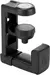 SOPORTE PARA AURICULAR PROFESIONAL AUDIO TECHNICA ATHPH300 - tienda online
