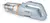 Yelmo As-3240 Aspiradora Para Auto Recargable Usb Color Gris - comprar online