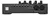 Consola Streaming Podcast Maono Am100 Interface Mixer Usb C - comprar online