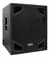 Bafle Subwoofer Graves Moon Eko 15s 15 Pulgadas Pasivo - comprar online