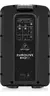 Bafle Potencia Inalambrico Behringer Eurolive B112w con bluetooth en internet