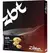 Set Platillos Zildjian Zbts3p-9 Hh13, Crash14, Crash Ride18 en internet