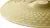 Hi Hat Zildjian Planet Z Par De 14 Pulgadas - Zp14pr Di - tienda online