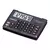 Calculadora Portatil Casio Lc-160lv-bk Negro - Atmos