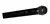 Bafle Portatil Gbr Ppg860 Mp3 Mic Inalambrico Bluetooth Usb en internet