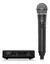 Microfono Inalambrico Digital Behringer Ulm300mic 2.4ghz - Atmos