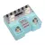 PEDAL Reverb MOOER REVERIE REVERB - Atmos