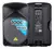 Bafle Activo Behringer b115w De 2 Vias bluetooth 15 pulgadas - tienda online