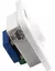 Control Volumen Novik Wrc-30 Para Parlantes M - tienda online