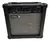 AMPLIF.GUIT.15W EF ROSS G15DSP - comprar online