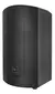 Jbl Max 15 Bafle Potenciado Activo 350 Watts Rms Bluetooth - Atmos