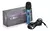 Microfono Vocal Dinamico Supercardioide ROSS PA FM138 - comprar online