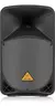 Bafle Potencia Inalambrico Behringer Eurolive B112w con bluetooth - comprar online