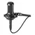 Audio Technica At2050 Microfono Condenser Multipatron en internet